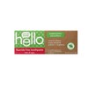 hello Kids Natural Watermelon Fluoride-Free Toothpaste, SLS Free and Vegan - 4.2oz - image 2 of 4
