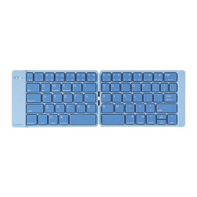 https://target.scene7.com/is/image/Target/GUEST_82dcc7f3-4061-4585-bdd1-9fd5b6a49b37
