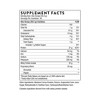 THORNE - Whey Protein Isolate - 21 grams of Easy-to-Digest Whey Protein Powder - NSF Certified for Sport - Chocolate - 31.9 Ounces - 30 servings - 2 of 4