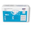 Seni Classic Plus Adult Incontinence Brief L Moderate Absorbency Breathable, S-LA25-BC2, Moderate to Heavy - 4 of 4