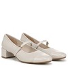LifeStride Womens Brooke Pump - 2 of 4