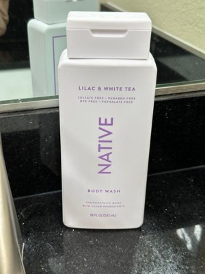 Guest review image 1 of 2, zoom in