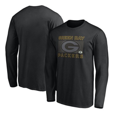 green packers apparel