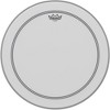 Remo Powerstroke 3 Coated Bass Drum Head - 2 of 2