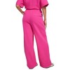 Women's Aymie Woven Pant - FRNCH - 2 of 3