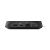 Roku Ultra 4K/HDR/Dolby Vision Streaming Media Player with Dolby Atmos, Bluetooth and Voice Remote with Headphone Jack and Personal Shortcuts (2020) - image 2 of 4