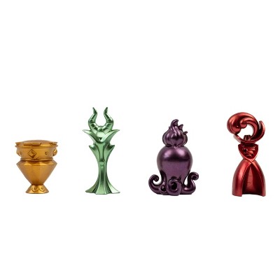 Ravensburger Disney Villainous: Introduction to Evil Board Game Disney 100 Edition, 6 of 15