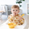 Bumkins Longsleeve Bibs - 2 of 4