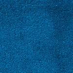 seaside blue