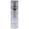 Cuba Winner Men's EDT Spray - 3.3 fl oz - 3 of 3