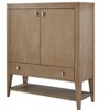 Door Chest - Toffee - 4 of 4