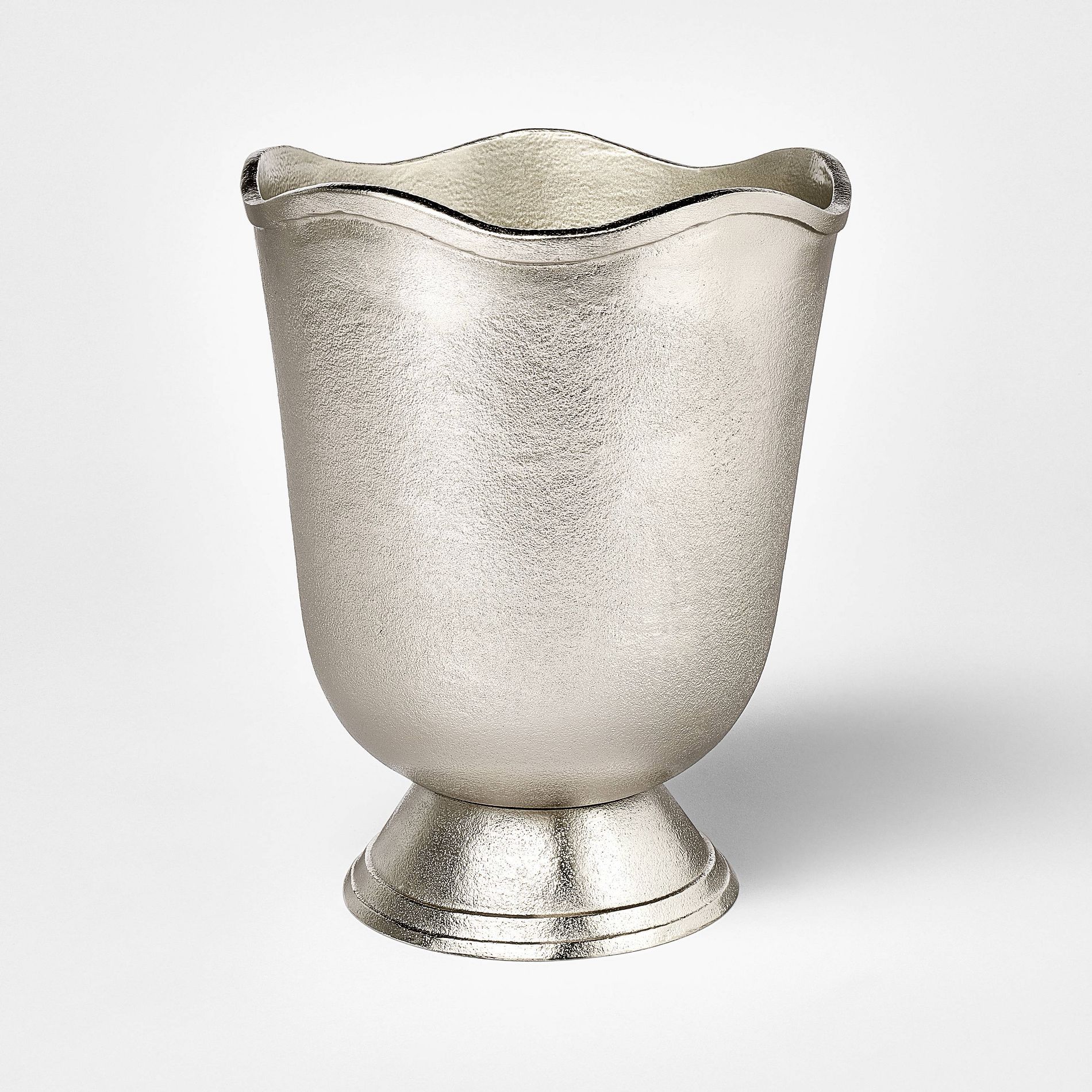 Metal Champagne Bucket - Threshold™ designed with Studio McGee