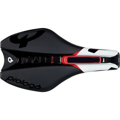 prologo tt saddle