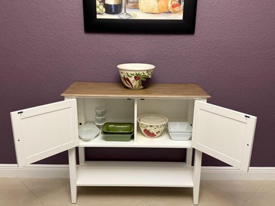 Guest review image 2 of 4, zoom in