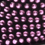 pink, black
