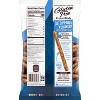 Snyder's of Hanover Gluten Free Pretzels Gluten Free Rods - 8oz - 3 of 4