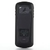 Dan's Originals for Dish-Network 50.0 Voice Command Satellite Remote Control - 4 of 4