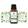 Pursonic 100% Pure & Natural Tea Tree Essential Oils - 3 of 3