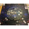 Strange Machine Games: Robotech: Attack on The SDF-1 - Playmat - 24 x 36" - 3 of 4