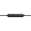 Mackie CR-Buds+ Professional Fit Earphones With Mic and Control - 4 of 4