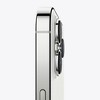 Apple iPhone 13 Pro Max - image 4 of 4