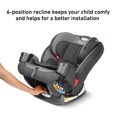 3 in one graco car seat sale