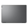 Lenovo Ideapad Flex 5 14" 2-in-1 Notebook Intel i5-1135G7 8GB RAM 512GB SSD Grey - Intel Core i5-1135G7 Quad-core - image 3 of 4