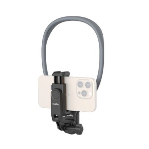 SmallRig Quick Release Neck Mount - 1 of 4