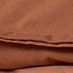 terracotta