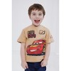 Disney Matching Family T-Shirt Little Kid to Big Kid - 2 of 4
