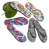 Swimsuits for All Flip Flops - 3 of 4