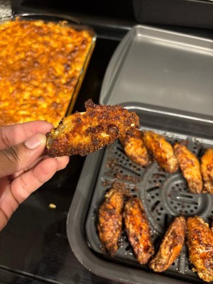 Guest review image 1 of 1, zoom in