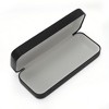 Unique Bargains Portable Eyeglasses Case 6.34"x2.64"x1.34" 1 Pc - 3 of 4
