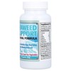 Maine Coast Sea Vegetables Seaweed Support, Original Formula, 60 Capsules - 4 of 4