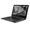 Acer ENDURO Urban N3 Notebook - 16GB RAM - 1TB SSD - W11H - EUN314-51W-75VC - Manufacturer Refurbished - 3 of 4