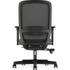 HON Exposure Mesh High-Back Task Chair - 4 of 4