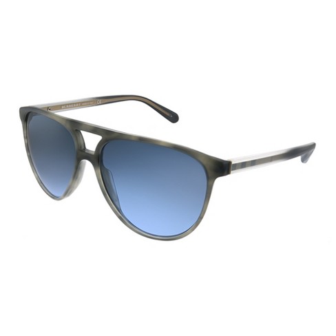 Burberry sunglasses b store 4254