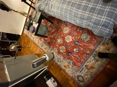Guest review image 1 of 1, zoom in
