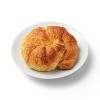 Butter Croissants - 9.2oz/4ct - Favorite Day™ - 3 of 3