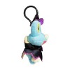 Pokemon Center Froakie Pokemon Halloween Poké Plush Key Chain - 3 of 4