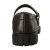 French Toast Toddler Girls School Shoes. (Little Girls-Big Girls) - 4 of 4