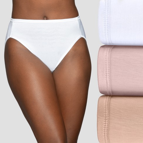 Buy Personalize a Beige Women's Vanity Fair String Bikini Panty