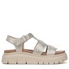 SOUL Naturalizer Womens Pippa Fisherman Sandal - 3 of 4