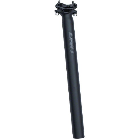 Seatpost deals uno 27.2