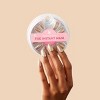 Olive & June Fake Nails - 2 of 4
