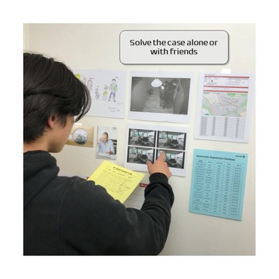 Imagen de producto 5