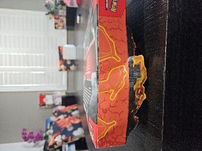 Guest review image 2 of 3, zoom in