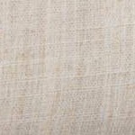 Classic Linen Talc