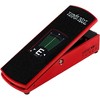 Ernie Ball VPJR Tuner Volume Pedal - 2 of 4