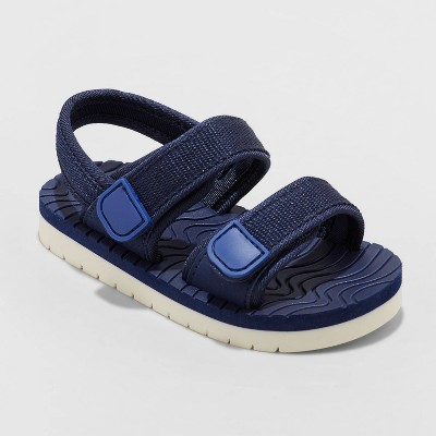 boys sandals target